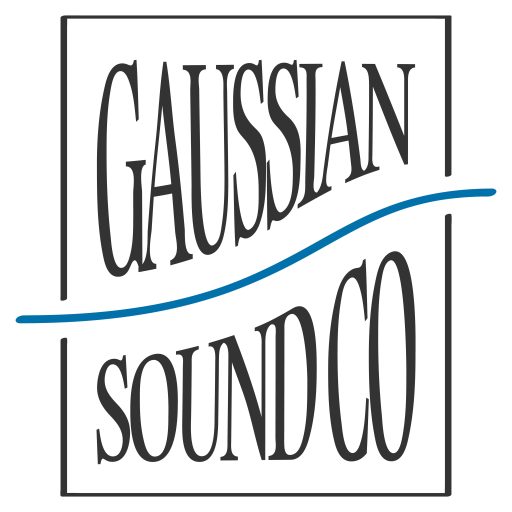 film  &  Game  AUdio